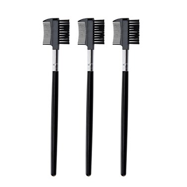 V Light Extensions Kit, V Light Hair Extension Machine, UV Light Comb, V-light Glue Comb * 3