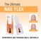 NailTek Formula 2 - Strengthener