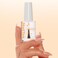 NailTek Formula 2 - Strengthener