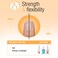 NailTek Formula 2 - Strengthener