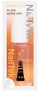 NailTek Formula 2 - Strengthener