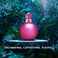 Britney Spears Fantasy, Eau De Parfum EDP Spray for Women, 1.7 Fl Oz