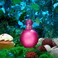 Britney Spears Fantasy, Eau De Parfum EDP Spray for Women, 1.7 Fl Oz