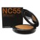 M.A.C Studio Fix Powder Plus Foundation NC55, 0.52 Ounce