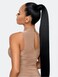 UNice Hair Brazilian Straight Hair 3 Bundles Hair Weft 100% Unprocessed Virgin Human Hair Extensions Weave Natural Color (10 12 14inch)
