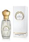 Annick Goutal EAU DE CHARLOTTE Eau De Toilette Spray, 3.4 Ounce