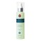 Geir Ness Skin of Norway Energizing Facial Cleanser - Contains Arctic Algae &amp; Minerals - Moisturizing Deep Cleansing Face Wash For Dry and Sensitive Skin
