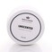 Shaving Soap For Men   Smooth Shave, Lathers Up Nicely, Long-Lasting Scent   Canadian Made by Skilled Artisan 114 g (4 oz) (Unscented)