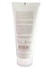 PHdra-Luxe Sunless Tan Optimizing Body Wash   PhBalanced, Enriched with Avocado, Coconut, and Shea Butter   After Sunless Tanning, 6.78 Oz