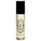 Love - Auric Blends Perfume Oil