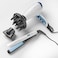 S8500 Shine Therapy Straightener of Remington