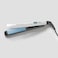 S8500 Shine Therapy Straightener of Remington