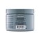 JOHNNY B. Premium Men's Shave Cream 12 oz.