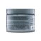 JOHNNY B. Mens After Shave Balm