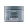 JOHNNY B. Mens After Shave Balm