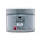 JOHNNY B. Mens After Shave Balm