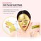 E5 24K Gold Foil Sheet Mask (8 pcs)