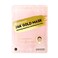 E5 24K Gold Foil Sheet Mask (8 pcs)