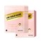 E5 24K Gold Foil Sheet Mask (8 pcs)