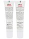 Sebamed Age Defense Q10 Lifting Eye Cream 0.5 Fluid Ounces 2 Pack