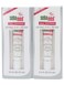 Sebamed Age Defense Q10 Lifting Eye Cream 0.5 Fluid Ounces 2 Pack