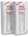 Sebamed Age Defense Q10 Lifting Eye Cream 0.5 Fluid Ounces 2 Pack