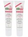 Sebamed Age Defense Q10 Lifting Eye Cream 0.5 Fluid Ounces 2 Pack