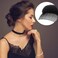 2Pcs Women Lady Girls Soft Sponge Foam Hair Base Inserts Bump Up Hair Pads Hair Styling Clip Hair Comb Braid Tool Hair Styling Accessories Hair Styling Clip Stick Bun Maker Braid Tool Brown
