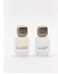NUDE BOUQUET + FIELDS AT NIGHTFALL EDP 2X 30 ML (1.0 FL. OZ). Womens Perfume