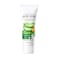 Aloe Vera Exfoliating Gel - Natural Face and Body Peel Gel Deep Moisturizing Facial Exfoliator Refreshing Gentle Exfoliating Face &amp; Body Skin Care Peeling &amp; Cleansing Travel Size for Women Men