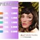 Catheter Needles - 5Pcs Piercing Needles 20 Gauge IV Catheter Needles Ear Nose Piercing Needles Stainless Steel Hollow Needles for Ear Nose Lip Tongue Belly Navel Nipple Cartilage Piercing Kit