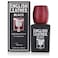 English Leather Black Cologne By Dana Cologne Spray Cologne for Men 3.4 oz Cologne Spray [Preferred commodity], (x-fex-453474)