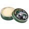 Strong Hold Matte Shine Hair Pomade 1.76oz for Men Styling