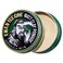 Strong Hold Matte Shine Hair Pomade 1.76oz for Men Styling