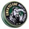 Strong Hold Matte Shine Hair Pomade 1.76oz for Men Styling