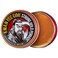 Strong Hold High Shine Hair Pomade 1.76oz for Men Styling