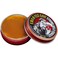 Strong Hold High Shine Hair Pomade 1.76oz for Men Styling