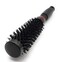 Ceramic + Ionic Thermal Hair Brush 1.5 Inch #0125
