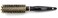Ceramic Boar + Nylon Thermal Hair Brush 1.75 Inch #1321