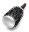 Ceramic + Ionic Thermal Hair Brush 3 Inch #2255