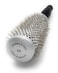 Ceramic Ionic Hot Curling Brush (2.5 Inch (3045))