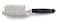 Ceramic Ionic Hot Curling Brush (2.5 Inch (3045))