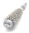 Ceramic + Ionic Thermal Hair Brush 1.5 Inch #3325