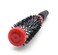 Ceramic + Ionic Thermal Hair Brush 1.5 Inch #5025