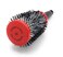 Ceramic + Ionic Thermal Hair Brush 3 Inch #5055