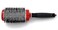 Ceramic + Ionic Thermal Hair Brush 3 Inch #5055