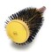 Ceramic + Ionic Thermal Hair Brush 3 Inch #7055