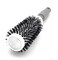 Ceramic + Ionic Thermal Hair Brush 2 Inch #8035