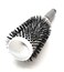 Ceramic + Ionic Thermal Hair Brush 2.5 Inch #8045