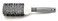Ceramic + Ionic Thermal Hair Brush 2.5 Inch #8045